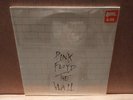 PINK FLOYD, 