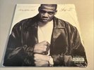 JAY-Z In My Lifetime Vol. 1 - 2xVinyl LP Original 1997