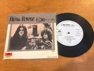 T. REX Jeepster/ Bang A Gong +2 1972 MEXICO 7