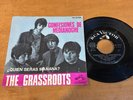 THE GRASS ROOTS Midnight Confessions 1968 MEXICO 7
