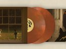 Noah Kahan  SIGNED Vinyl  The Great Divide / American Rust lp - NEW presale