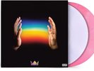 Louis The Child Here For Now Candy II 2XLP Vinyl Record Album
