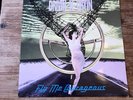 Drivin N Cryin - Fly Me Courageous 12” Vinyl