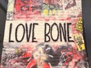 Mother Love Bone The Complete Works LP  Box Set ON EARTH AS IT IS
