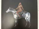 Renaissance by Beyonce (Record, 2022)