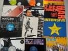 Hard House Vinyl Records Bundle x94