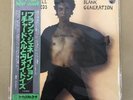 Richard Hell & Voidoids/Blank Generation RJ7320 Used LP