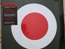Thievery Corporation - The Richest Man In Babylon , 2 x Vinyl LP Album, neu