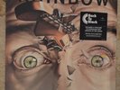 Rainbow - Strait Between The Eyes, Vinyl LP, Reissue 2014, neu
