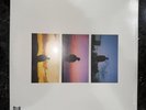 Keshi Skeletons/bandaids/always Rare Vinyl Record New sealed 2xLP