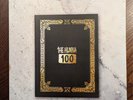 The Hunna - 100 - 12