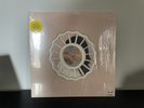 Mac Miller - The Divine Feminine, Vinyl