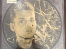Depeche Mode Toys Vinyl live Glasgow, Tiffanys 1982