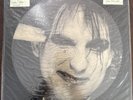 Depeche Mode Toys MISPRINT picture disc Glasgow live 1982