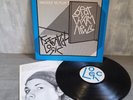 Essential Logic – Beat Rythm News Waddle Ya Play? Vinyl Album LP ORIG 1979 PUNK