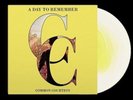 A Day to Remember : Common Courtesy VINYL 12