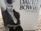 David Bowie Loving The Alien Box Set Vinyl
