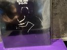 ELTON JOHN  17-11 -70+ RARE DOUBLEVINYL ALBUMSEALED LTD EDITION REISSUE RSD 2017