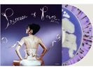 MARINA PRINCESS OF POWER Deluxe Bad World Liquid vinyl In Hand