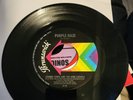 Northern Soul 45 