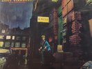 David Bowie‎ Rise & Fall Of Ziggy Stardust Original Mater Recording