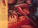 Various - PORNO HOLOCAUST  [VINYL] Sent Sameday*