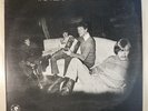 The Velvet Underground LP Lou Reed MGM 2353022 Psych Garage Rock UK