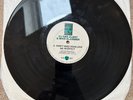 DJ Red Alert & Mike Slammer - Don't Need Your Love / In Effect (12