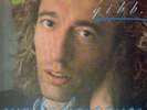 Robin Gibb Walls Have Eyes Polydor Vinyl LP