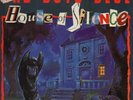 Bad Boys Blue House Of Silence Vinyl Single 12inch Coconut