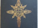 Ghost – Extended Impera Vinyl LP + 2X12