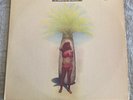 The Beach Boys – Wild Honey/20/20 1974 Brother 2MS 2166 2 LP