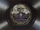 78 RPM -- Cecil Scott and His Bright Boys, Victor 38098 