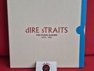 Dire Straits  - The Studio Albums 1978-1991 - Vinyl Album Box Set