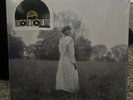 Taylor Swift The Lakes RSD Exclusive 7” Vinyl