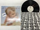 Van Halen 1984 US LP [92835ER]