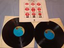 Andy Warhol's Velvet Underground- Featuring Nico-1971- FIRST UK PRESS   -N/MINT