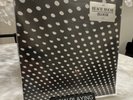 Beach House Bloom 12