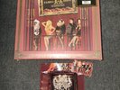 Panic At The Disco  A Fever You Can't Sweat Out - 20th Anniversary Vinyl Box Set