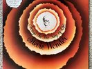 STEVIE WONDER Songs in the Key of Life 2LP w/ BOOKLET 1976 - T13340 Vinyl * /NM
