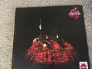 Superache by Conan Gray (Vinyl 2022 Republic Records) Target Exclusive
