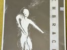 Embrace – Embrace LP (Dischord Records 24) – Original Shrink Minor Threat Fugazi