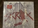 Skrillex Bangnarang RSD 2012 New