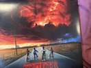 Stranger Things: Seasons One andfrom the Netflix Original Series) by Various