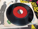 1968-Move & Groove-Keith & Tex-Goodbye Baby-What Kind Of Fool-7'-mp3