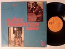ORCHESTRE MOKITO Vol 4 | Break | Soukous | Rumba | Dancefloor | Afro LP HEAR
