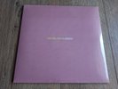 JOEY BELTRAM - CLASSICS 2LP 2025 RE NEW SEALED
