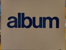 PUBLIC IMAGE LTD LP ALBUM ELEKTRA JOHN LYDON SEX PISTOLS STEVE VAI PiL 1986