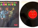 Jimi Hendrix Experience Smash Hits - LP 12