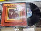 STEPPENWOLF - 16 Greatest Hits (1973) Vintage Vinyl